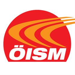 Österreichisches Institut für Sportmedizin (ÖISM)