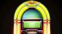 Cafe Wurlitzer