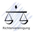 Vereinigung der österreichischen Richterinnen und Richter
