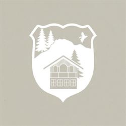 Forsthaus Wartenfels