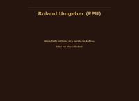Niederösterreichischer Schilehrerverband