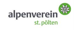 Österreichischer Alpenverein, Sektion St. Pölten