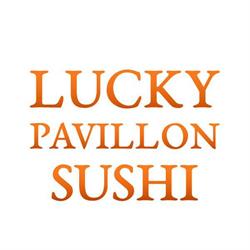 Lucky Pavillion - Asiatisches All you can eat Buffet / A la carte