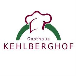 Gasthaus Kehlberghof