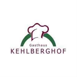 Gasthaus Kehlberghof