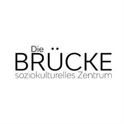 Die Brücke - soziokulturelles Zentrum