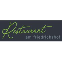 Restaurant am Friedrichshof