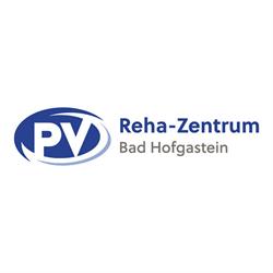 Reha-Zentrum Bad Hofgastein der Pensionsversicherung