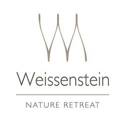 Hotel Weissenstein