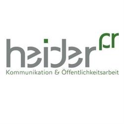 Heider Herwig