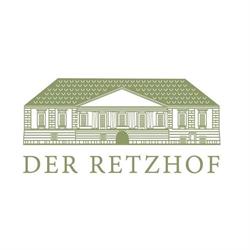 Bildungshaus Schloß Retzhof