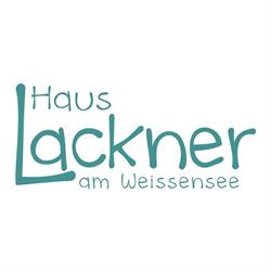 Lackner Franz