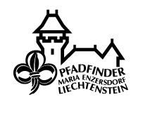 Pfadfindergruppe Niederösterreichische Maria Enzersdorf-Liechtenstein