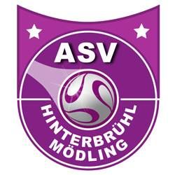 ASV Hinterbrühl - Mödling