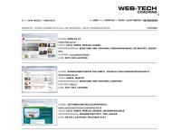 Web-Tech Coaching Mag. Wolfram Huber