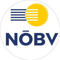 Niederösterreichischer Blasmusikverband