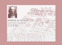 Dipl. Ing. Franz Kuzmich