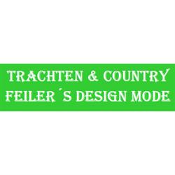 Feiler's Design Mode Trachten & Country