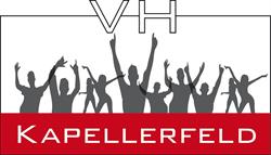 Volksheim Verein Kapellerfeld