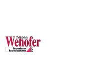 Freizeitzentrum Feffernitz d Marktgemeinde Paternion