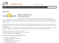 Stracke Wolfgang Mag