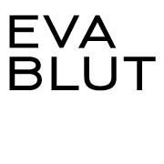 Blut Eva Modedesign