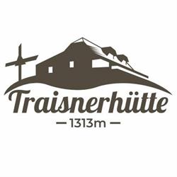 Traisner-Hütte