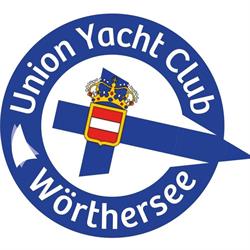 Union Yacht Club Wörthersee