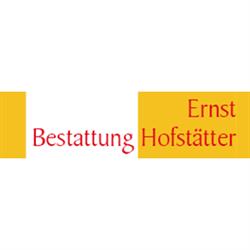 Bestattung Hofstätter