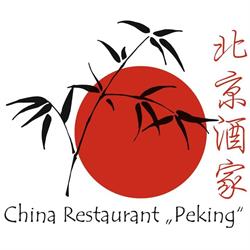 China-Restaurant