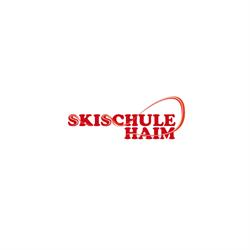 Ski- und Snowboardschule Andreas Haim