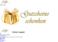 Das Erste Brennerei- u. Wellnesshotel Österreichs
