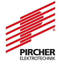 PIRCHER ELEKTROTECHNIK GmbH