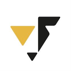 Musikforum Viktring-Klagenfurt