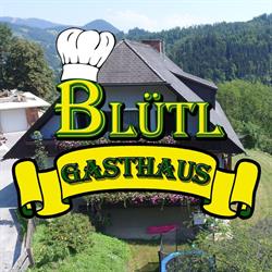 Gasthaus Blütl