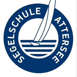 Segelschule Attersee Inh Walter Liehmann