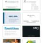 Produktiv Grafik und Druck Produktiv Grafik und Druck