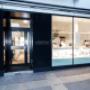 Juwelier Janecka