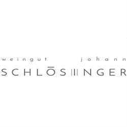 Weingut Johann Schlösinger