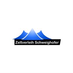 Zeltverleih Schweighofer