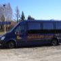 Taxi Gerhard - Anita Kastl e.U.
