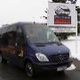 Taxi Gerhard - Anita Kastl e.U.