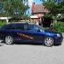 Taxi Gerhard - Anita Kastl e.U.