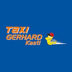 Taxi Gerhard - Anita Kastl e.U.