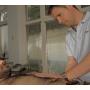 Physio- u. Osteopathiezentrum Imst | Tuinebreijer Marcel & Egon Egger Physio- u. Osteopathiezentrum Imst | Tuinebreijer Marcel & Egon Egger