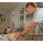 Physio- u. Osteopathiezentrum Imst | Tuinebreijer Marcel & Egon Egger Physio- u. Osteopathiezentrum Imst | Tuinebreijer Marcel & Egon Egger