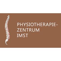 Physio- u. Osteopathiezentrum Imst | Tuinebreijer Marcel, Presske Nicole & Anna Ladner