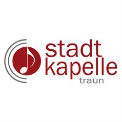 Stadtkapelle Traun
