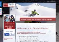 Komet Austria Handelsagentur GmbH