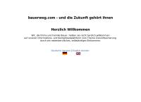 Internationales Marketing und Management